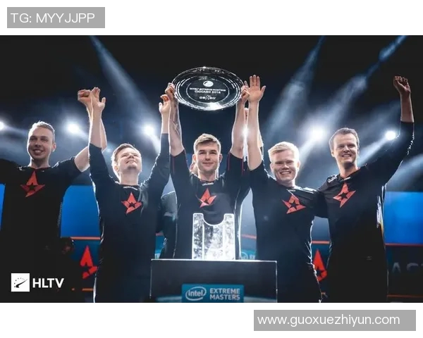 深度对话李伟分享他在CSGO世界中的成长与挑战经历 深度对话李伟分享他在CSGO世界中的成长与挑战经历