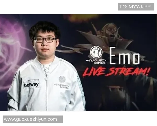 热议DOTA2IG战队如何实现力量变革与团队重塑的成功之路 热议DOTA2IG战队如何实现力量变革与团队重塑的成功之路