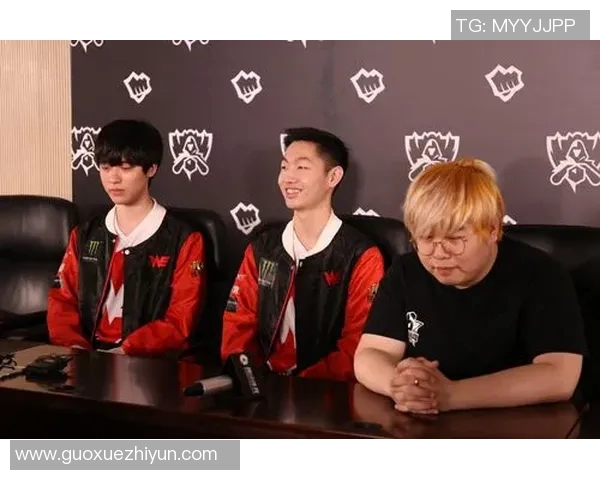 独家深度解析WE战队实力对比及未来发展潜力分析 独家深度解析WE战队实力对比及未来发展潜力分析