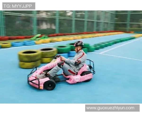 深圳极限运动队在全球耐力排行榜中荣登第七名引发热议 深圳极限运动队在全球耐力排行榜中荣登第七名引发热议