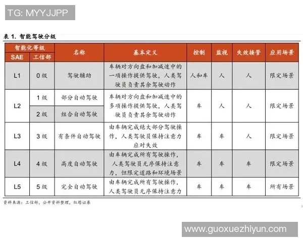 深圳排球队技术表现深度分析与数据洞察探讨 深圳排球队技术表现深度分析与数据洞察探讨
