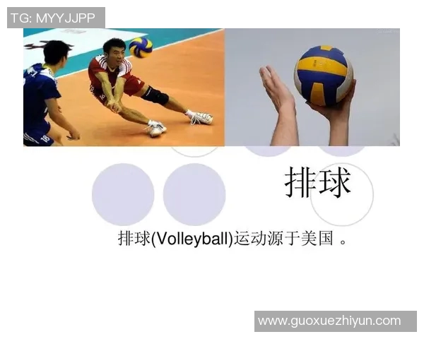 武汉排球队技术分析与发展策略探讨聚焦排球运动的未来与挑战 武汉排球队技术分析与发展策略探讨聚焦排球运动的未来与挑战