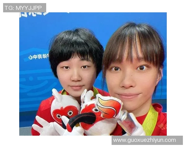 杭州飞盘队的比赛节奏分析与战术得失探讨 杭州飞盘队的比赛节奏分析与战术得失探讨