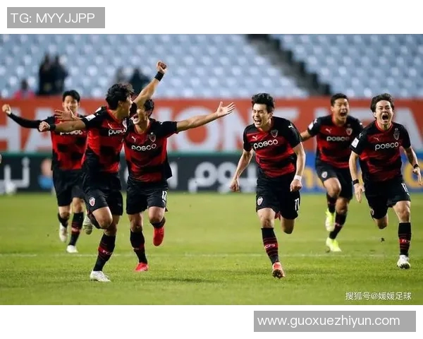 武汉网球队灵活性分析及其对比研究揭示战术优势与发展潜力 武汉网球队灵活性分析及其对比研究揭示战术优势与发展潜力