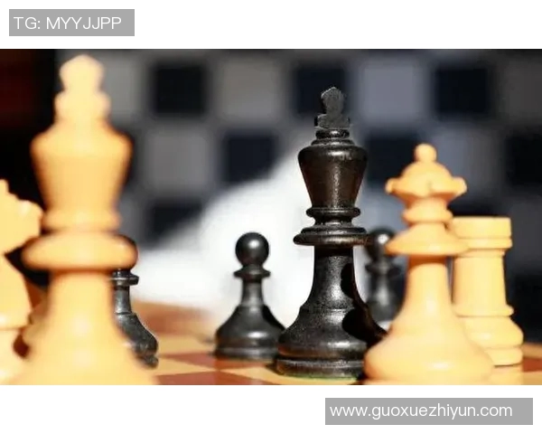 王军专访揭秘乒乓球成功背后的秘诀与心路历程 王军专访揭秘乒乓球成功背后的秘诀与心路历程