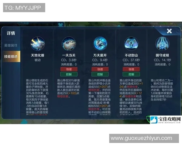 深度对话:李芳如何在王者荣耀中找到自我与成长的旅程 深度对话:李芳如何在王者荣耀中找到自我与成长的旅程