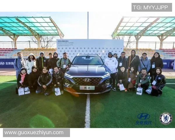 深圳足球队运营革新探索:从青训体系到商业模式的全面升级之路 深圳足球队运营革新探索:从青训体系到商业模式的全面升级之路