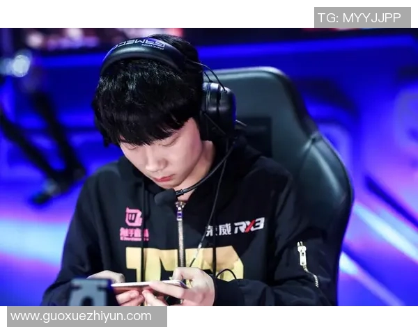 王者荣耀心理素质排行榜揭晓RNG战队荣登第四名引发热议 王者荣耀心理素质排行榜揭晓RNG战队荣登第四名引发热议