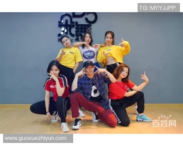 深圳街舞队中路突破的表现分析与反思探讨 深圳街舞队中路突破的表现分析与反思探讨