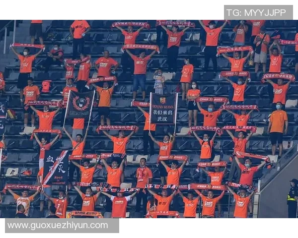 武汉羽毛球队技术争议引发热议球迷与专家的观点碰撞与思考 武汉羽毛球队技术争议引发热议球迷与专家的观点碰撞与思考