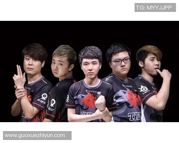 深入分析IG战术布局与团队协作在CSGO中的关键作用 深入分析IG战术布局与团队协作在CSGO中的关键作用