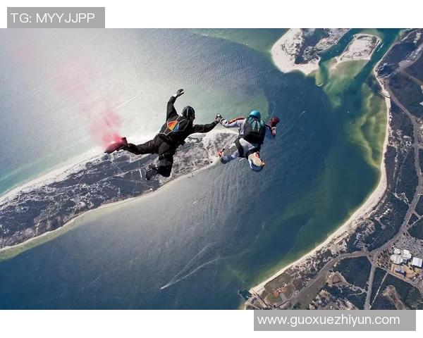 极限运动的魅力与挑战:深入南京极限运动队的精神世界探秘 极限运动的魅力与挑战:深入南京极限运动队的精神世界探秘