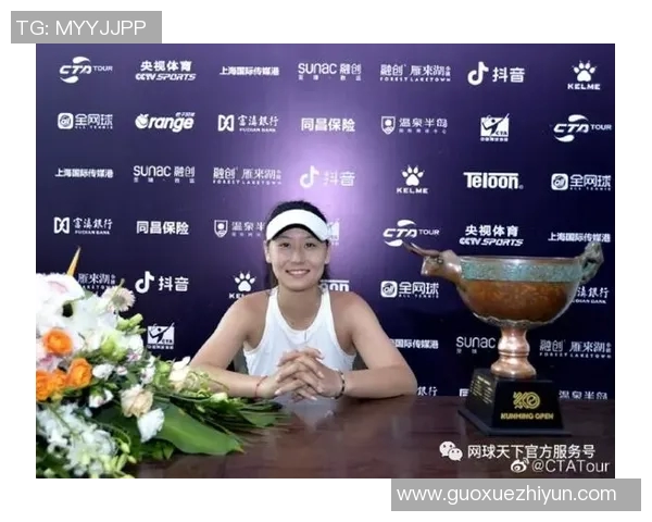 重庆网球队转型之路:探索得失与未来发展方向的深度分析 重庆网球队转型之路:探索得失与未来发展方向的深度分析