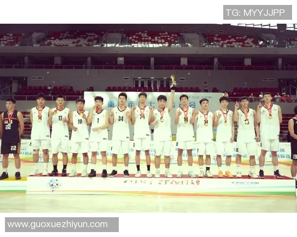 重庆篮球队比赛经验的创新与变革引发热议与关注 重庆篮球队比赛经验的创新与变革引发热议与关注