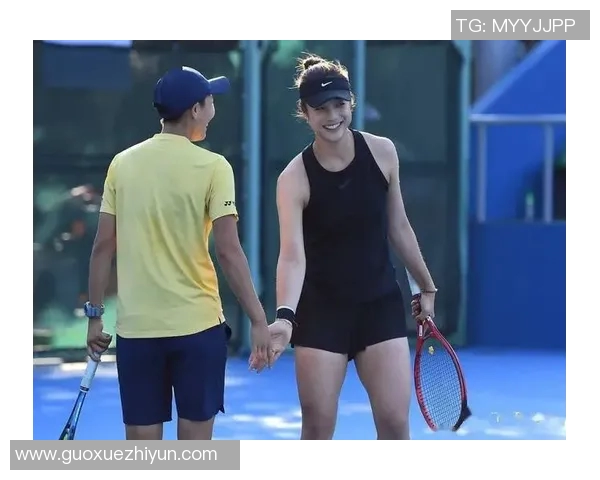 赛后分析:西安网球队与南京网球队在灵活性上的较量与启示 赛后分析:西安网球队与南京网球队在灵活性上的较量与启示