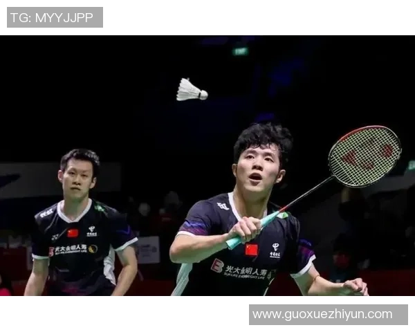 西安羽毛球队荣登羽毛球节奏排行榜第八名展现实力与风采 西安羽毛球队荣登羽毛球节奏排行榜第八名展现实力与风采