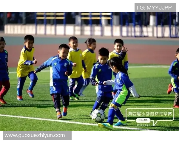 西安足球队的蜕变之旅:从地方球队到世界杯舞台的奋斗历程 西安足球队的蜕变之旅:从地方球队到世界杯舞台的奋斗历程