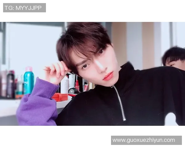 赵磊专访:从青涩少年到羽毛球明星的成长之路 赵磊专访:从青涩少年到羽毛球明星的成长之路