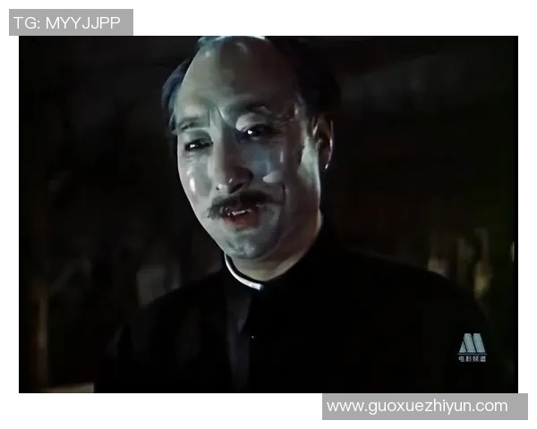 陈强专访:从青涩少年到足球传奇的心路历程回顾 陈强专访:从青涩少年到足球传奇的心路历程回顾