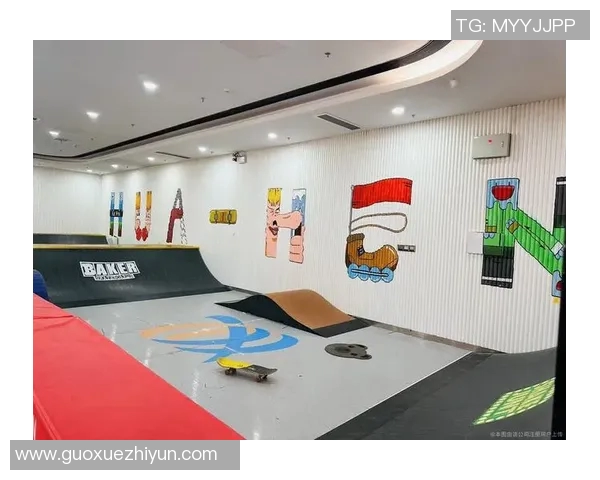 西安滑板队的运营模式与发展趋势深度解析 西安滑板队的运营模式与发展趋势深度解析