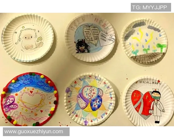 科学飞盘与意识训练的完美结合探索心灵与身体的和谐发展之道 科学飞盘与意识训练的完美结合探索心灵与身体的和谐发展之道