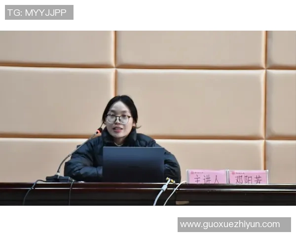 重庆排球队的节奏之美:深入探讨排球运动的魅力与团队精神 重庆排球队的节奏之美:深入探讨排球运动的魅力与团队精神