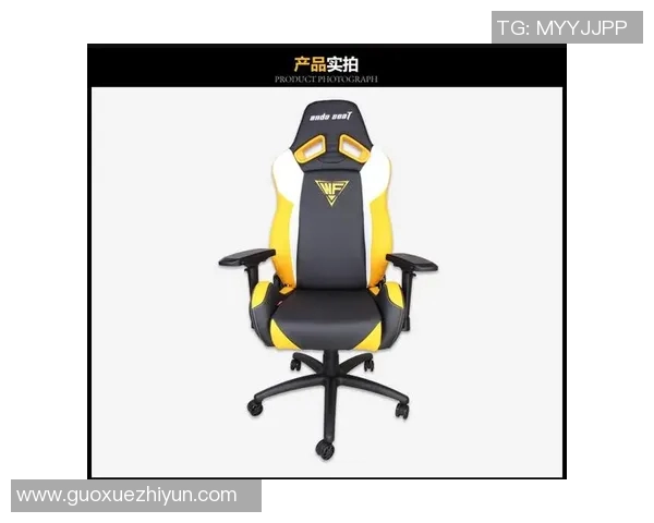 王者荣耀装备选购指南:如何选择适合你的电竞椅推荐 王者荣耀装备选购指南:如何选择适合你的电竞椅推荐