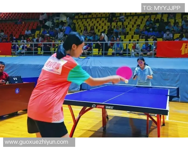 西安乒乓球队实力飙升力量排名创历史新高引关注 西安乒乓球队实力飙升力量排名创历史新高引关注