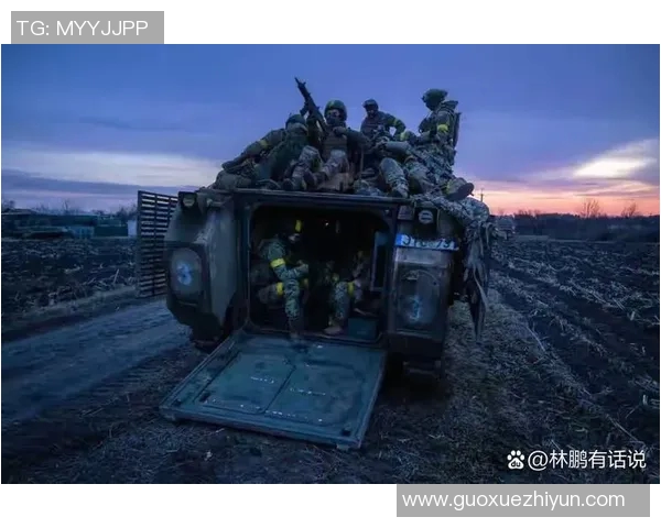 重磅专题:探索V5边路渗透革新带来的战术变革与游戏体验提升 重磅专题:探索V5边路渗透革新带来的战术变革与游戏体验提升