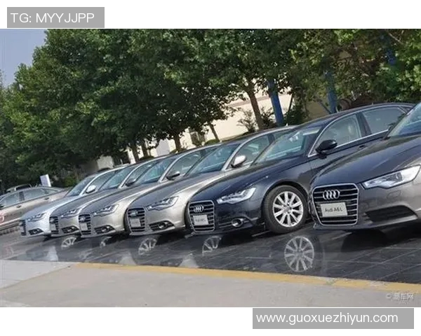 西安网球队实力深度对比与发展潜力分析 西安网球队实力深度对比与发展潜力分析