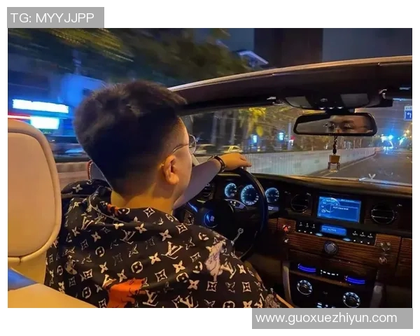 飞盘团队协作实力排行榜揭晓各队表现一览无遗 飞盘团队协作实力排行榜揭晓各队表现一览无遗