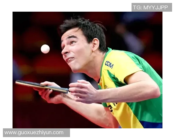 黄伟专访:从羽毛球新星到世界冠军的奋斗与成长之路 黄伟专访:从羽毛球新星到世界冠军的奋斗与成长之路