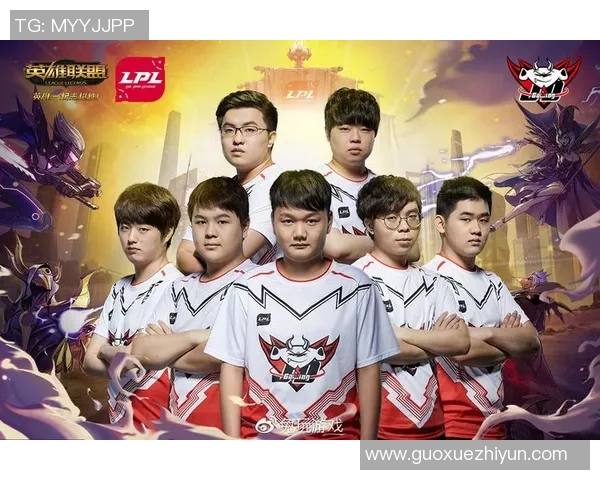 DOTA2专题深度解析:探讨JDG战队的快速崛起与战术创新 DOTA2专题深度解析:探讨JDG战队的快速崛起与战术创新