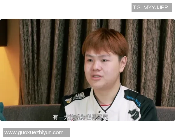 CSGO战术解析：深入探讨JDG中路突破的成功秘诀与策略