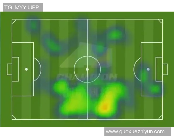 上海排球队盯防体系的战术解析与实战应用探讨 上海排球队盯防体系的战术解析与实战应用探讨