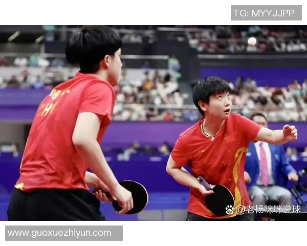上海乒乓球队在世锦赛中的战术表现分析与启示