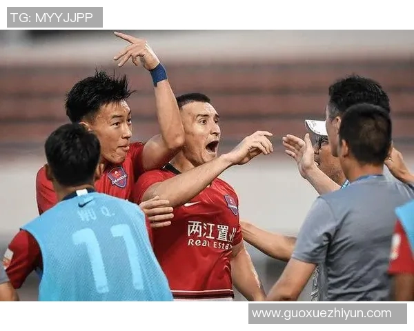 北京乒乓球队防守体系解析与战术运用探讨