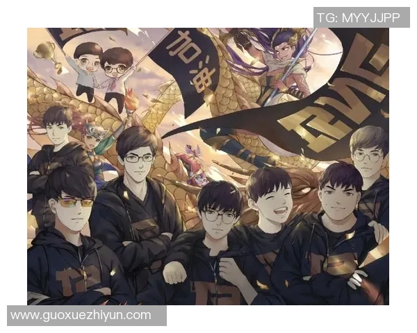 全球挑战赛最新积分榜V5战队以97分稳居第一名引发关注