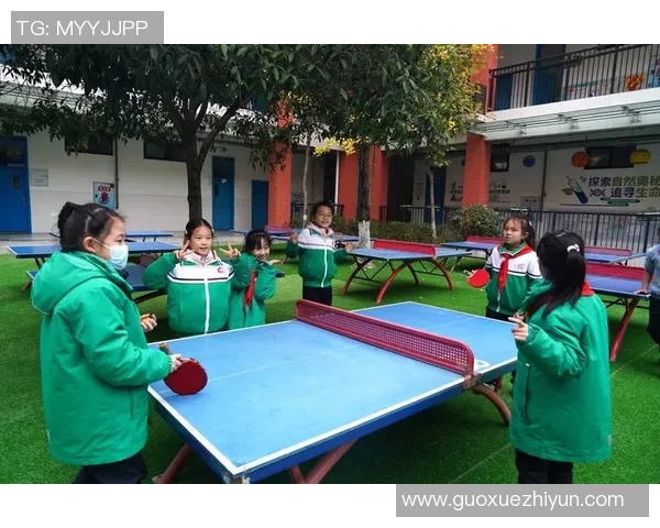 乒乓球的魅力:深入武汉乒乓球队灵活性训练的奥秘与技巧 乒乓球的魅力:深入武汉乒乓球队灵活性训练的奥秘与技巧