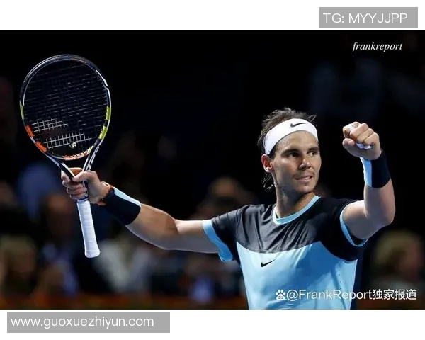 刘伟独家分享网球心得与技巧助你提升球技的全面指南