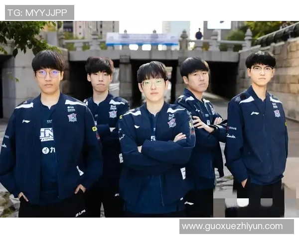 专业解析LNG战队中路突破策略与战术创新的深度剖析 专业解析LNG战队中路突破策略与战术创新的深度剖析