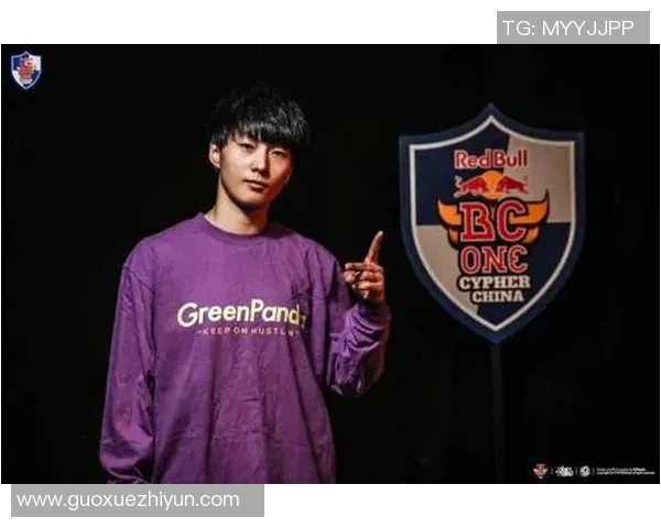 全国街舞大赛积分榜更新杭州攀岩队以90分稳居第一名