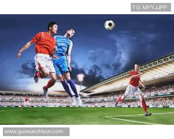 上海足球队反击战术解析：如何在比赛中实现快速反击与高效进攻