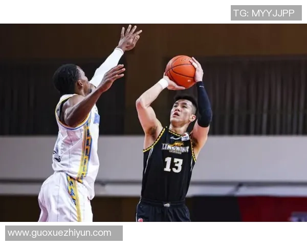 北京排球队节奏之争引发热议球迷与专家各持己见