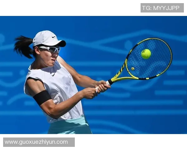 南京网球队比赛经验分享与提升策略的深入探讨与分析 南京网球队比赛经验分享与提升策略的深入探讨与分析