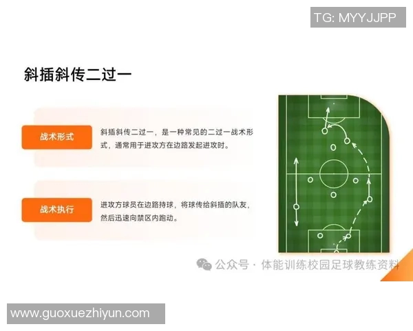 南京足球队防守战术解析与实战应用深度分析