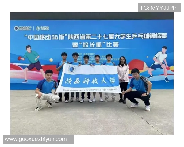 南京乒乓球队配合表现的数据分析与战术优化研究 南京乒乓球队配合表现的数据分析与战术优化研究