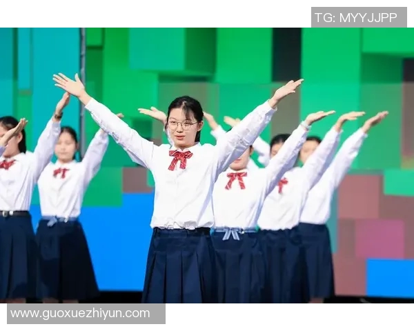 南京篮球队在邀请赛中的技术表现分析与点评展望 南京篮球队在邀请赛中的技术表现分析与点评展望