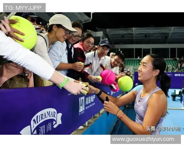 广州网球队荣登全国网球战术排行榜第二名引发热议 广州网球队荣登全国网球战术排行榜第二名引发热议