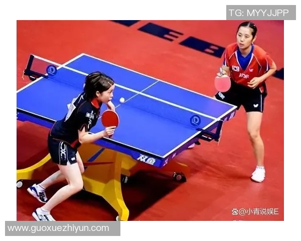 广州排球队战术解析与未来发展方向的深入探讨 广州排球队战术解析与未来发展方向的深入探讨